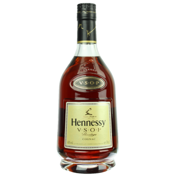 Hennessy V.S.O.P